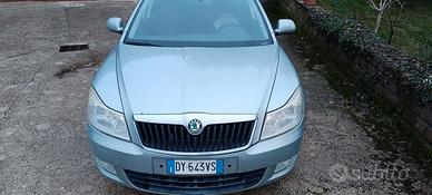 Auto gpl