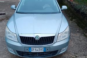 Auto gpl
