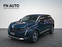 peugeot-3008-bluehdi-130-s-s-eat8-allure