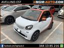 smart-fortwo-70-1-0-twinamic-cabrio-passion