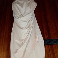 vestito elegante estivo 