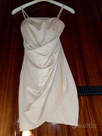 vestito elegante estivo 