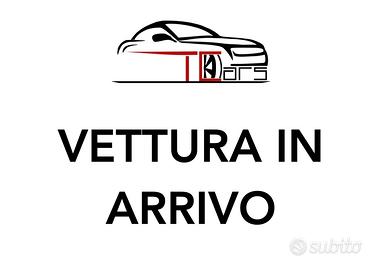 RENAULT TRAFIC T29 2.0 dCi - GARANZIA TCARS