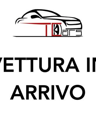 RENAULT TRAFIC T29 2.0 dCi - GARANZIA TCARS