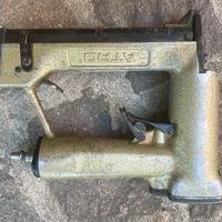 Chiodatrice Pneumatica