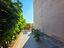 Immagine 27