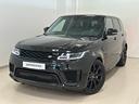 land-rover-range-rover-sport-3-0d-l6-249-cv-hse