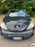 peugeot-206-1-1-60cv-5p-trendy