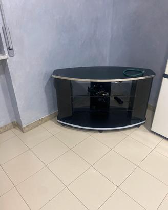 Mobile tv