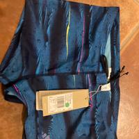 Costume da bagno uomo