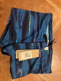 Costume da bagno uomo