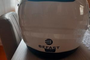 abbigliamento moto scooter leggi bene