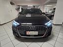 audi-a3-spb-35-tdi-s-tronic-line-edition