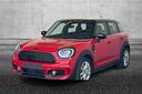 mini-mini-2-0-cooper-d-jcw-countryman