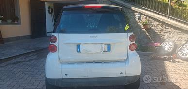 smart cdi