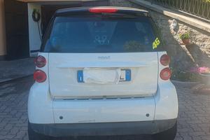smart cdi