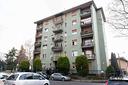 appartamento-di-58-m²-con-2-locali-a-muggio