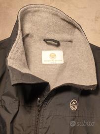 Giubbino North Sails taglia S 