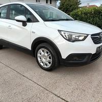 Ricambi Opel Mokka Crossland Grandland 