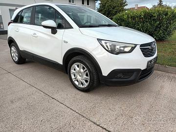 Ricambi Opel Mokka Crossland Grandland 