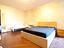 Immagine 23