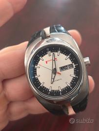 Orologio Pirelli PZero Tempo