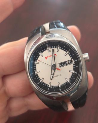 Orologio Pirelli PZero Tempo