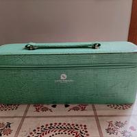 Piastra per capelli professionale Perfect Beauty 