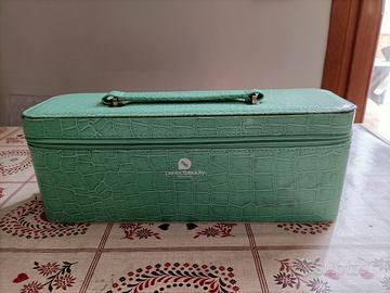 Piastra per capelli professionale Perfect Beauty 