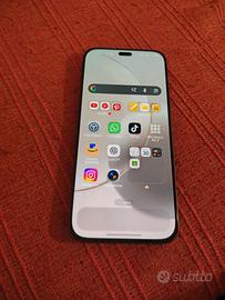 Honor 400 lite con honor  choice Watch 2i