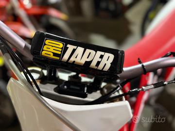 Honda CRF 250 R 2013