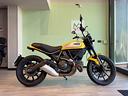 ducati-scrambler-800-icon-my2016