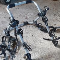 porta bici