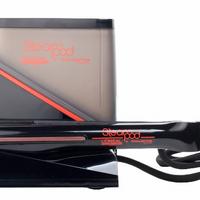 Piastra a vapore steam pod   L'ORÉAL 
