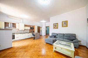 3 LOCALI A MONZAMBANO