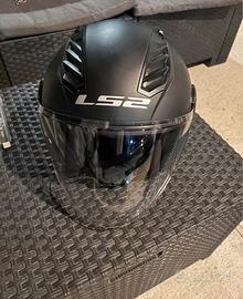 Casco