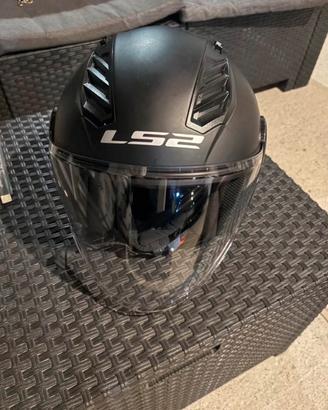 Casco