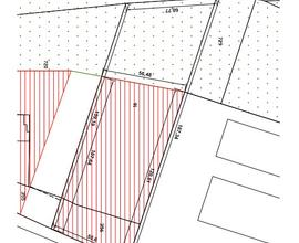 Terreno edificabile