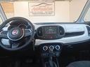 fiat-500l-1-3-multijet-95-cv-mirror