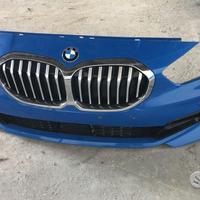 Ricambi usati Bmw serie 1 F40