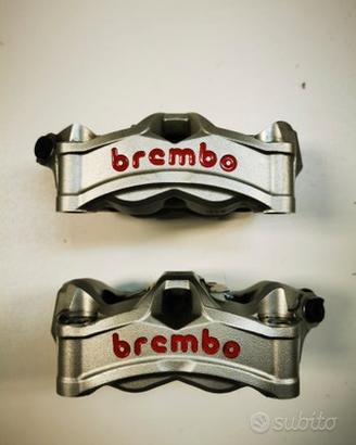 ricambi DUCATI PANIGALE V2 955