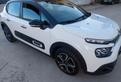 Citroen C3 BlueHDi 100CV S&S Shine 2022 6marce