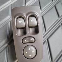 Pulsantiera Lancia Ypsilon