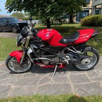 Mv Agusta Brutale 910 S