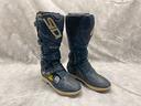 sidi-crossfire-3-srs-hqv-stivali-offroad-tg-45-11