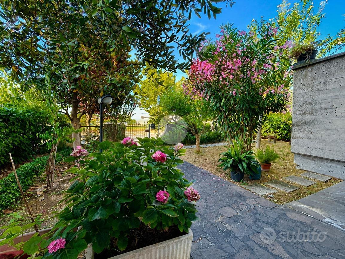 Appartamento – Savignano sul Rubicone, Forlì-Cesena - Vista 3