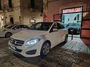 mercedes-benz-b-180-d-sport