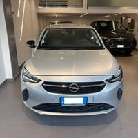 Opel Corsa 1.2 Edition 75cv - 2023