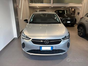 Opel Corsa 1.2 Edition 75cv - 2023