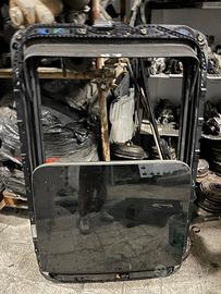 Tettuccio apribile audi q5 sq5